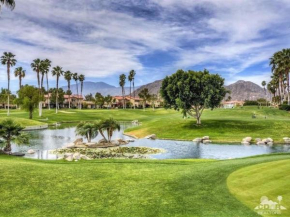 LaQuinta's FINEST Resort - Condo